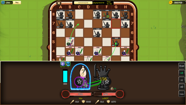 Screenshot media