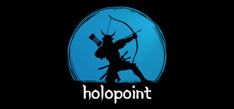 Holopoint