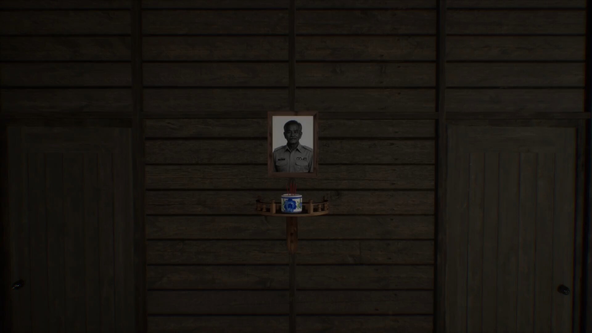 Whispers from the Dark: Grandma's Helper screenshot 16