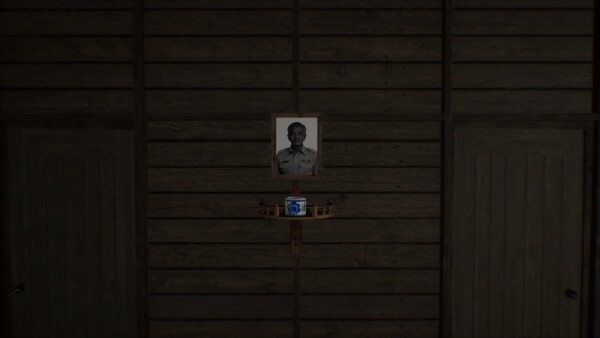 Whispers from the Dark: Grandma's Helper screenshot 16