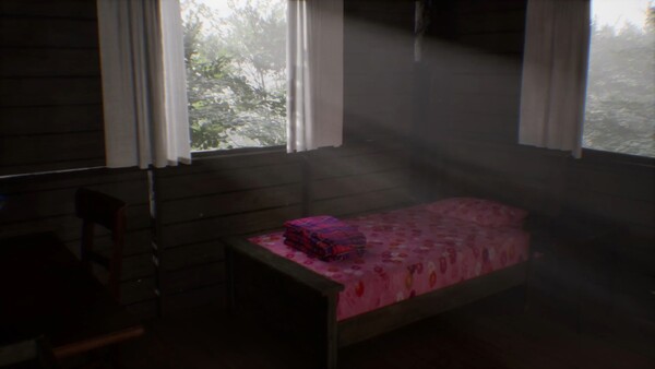 Whispers from the Dark: Grandma's Helper screenshot 14