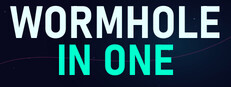 Wormhole-in-One
