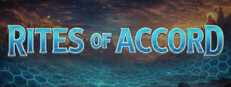 Rites of Accord cover