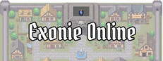 Exonie Online cover