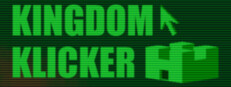 Kingdom Klicker cover