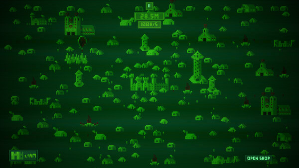 Screenshot media