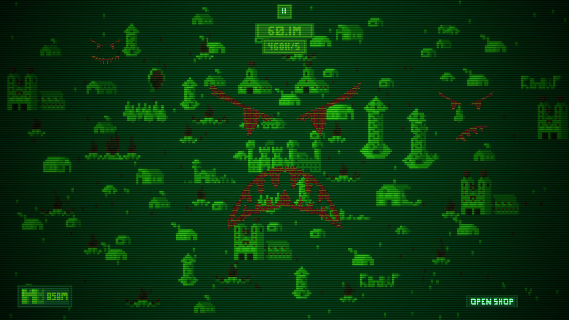 Thumb 6