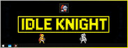 Idle Knight