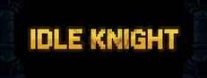 Idle Knight