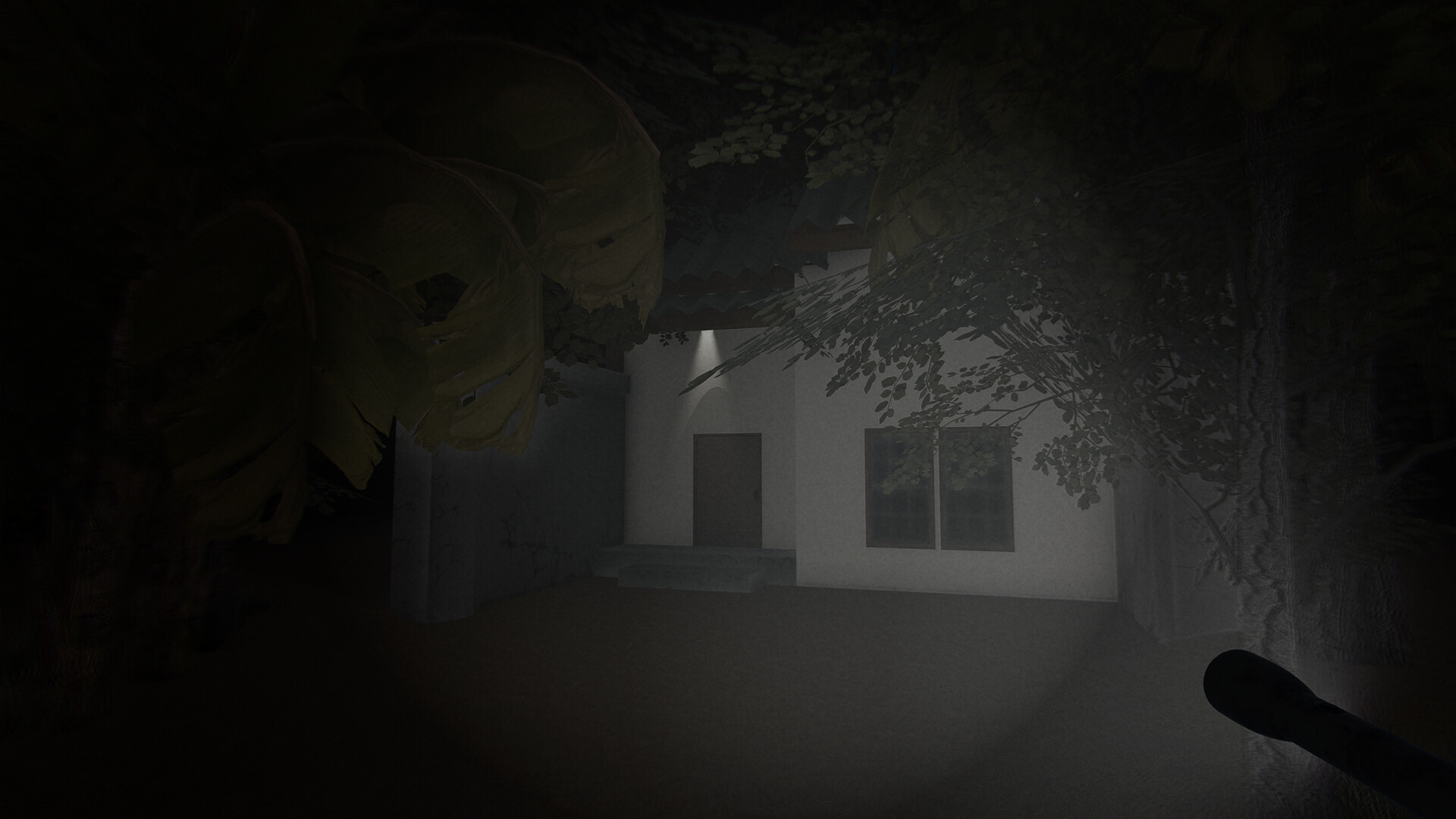 Overtime : Patrol screenshot 8