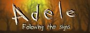 Adele: Following the Signs