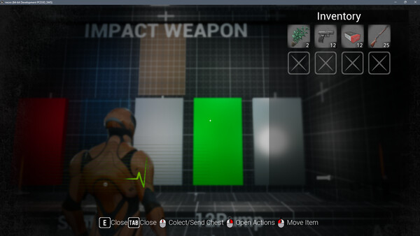 Screenshot media