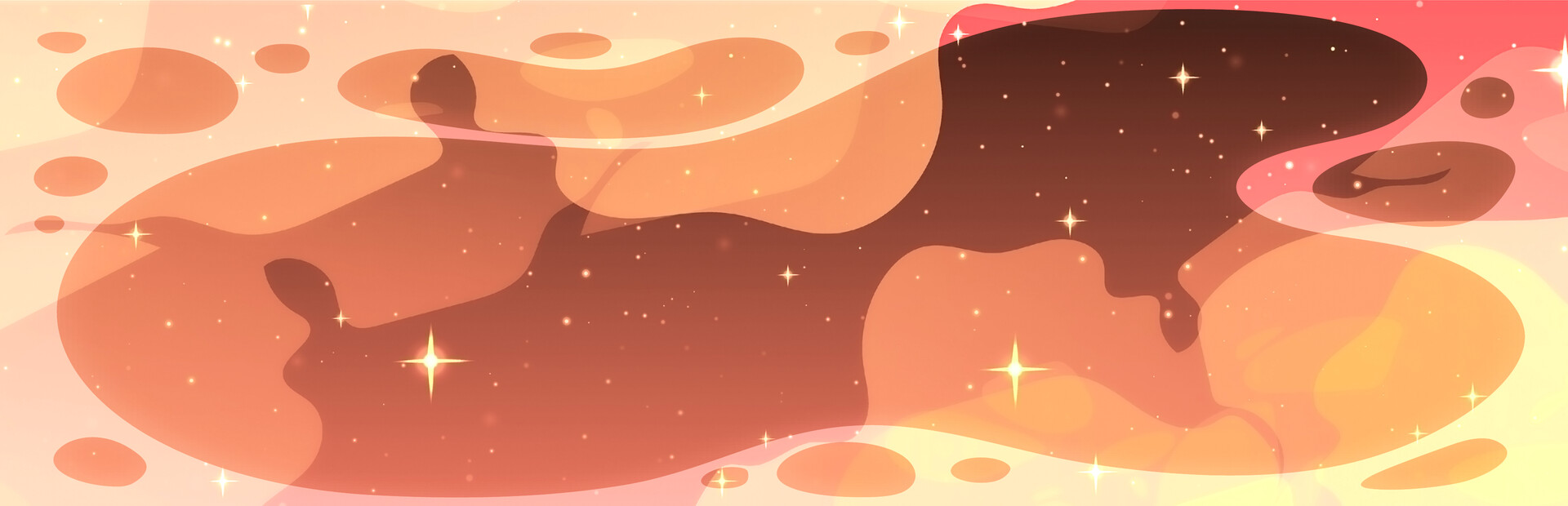 Space Memory: Fairies