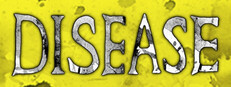 Disease cover