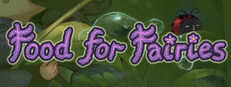 Food for Fairies