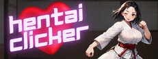 Hentai Clicker: Akumi is streaming cover