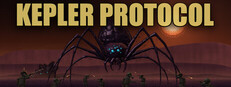 Kepler Protocol