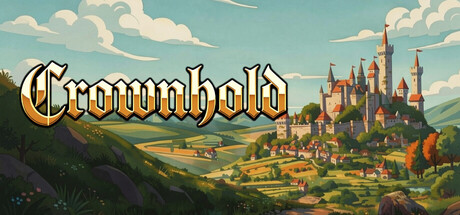 Crownhold