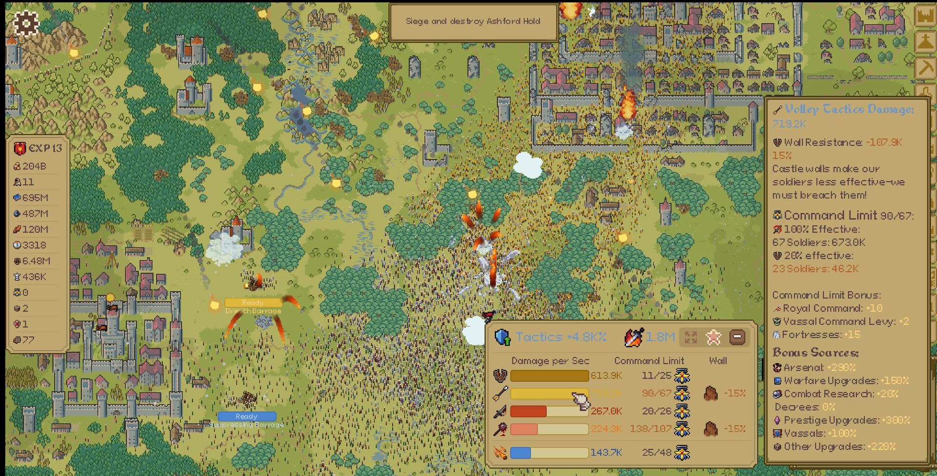 screenshot-3