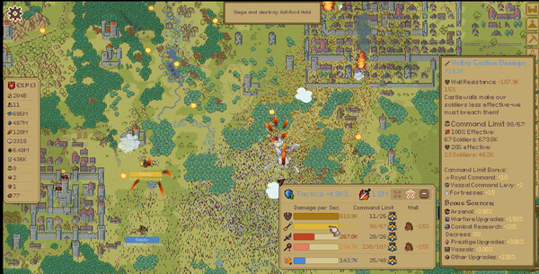 h-fit screenshot
