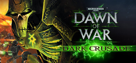 Warhammer® 40,000: Dawn of War® - Dark Crusade steam charts