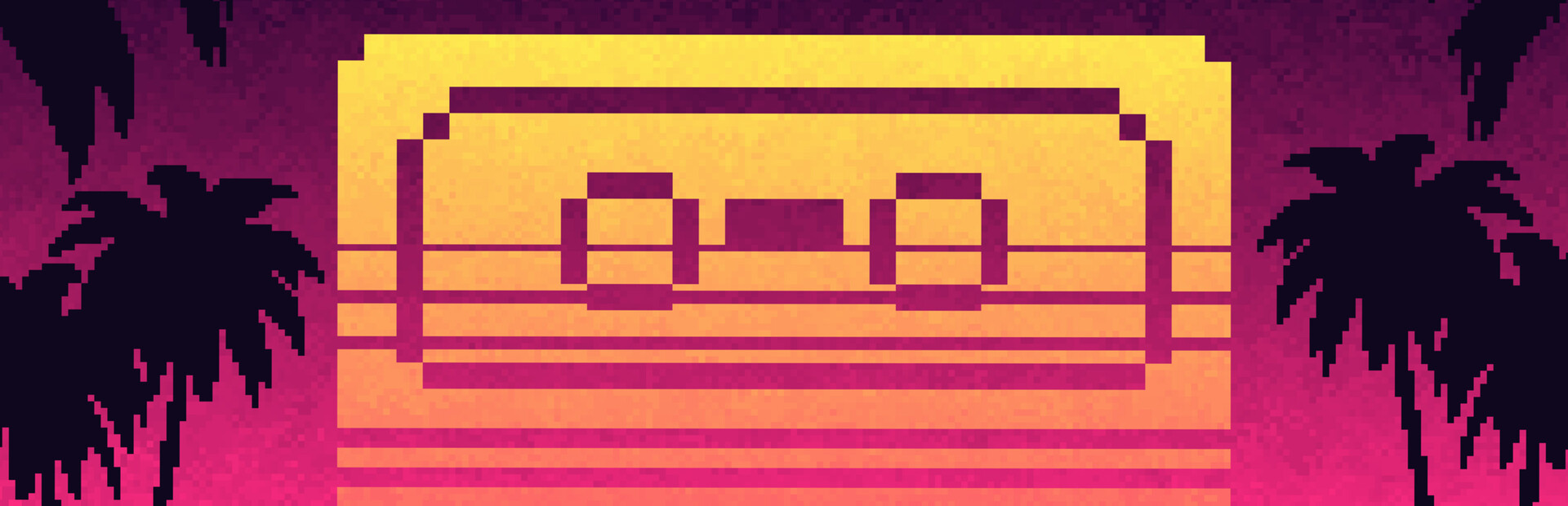 VHS Club