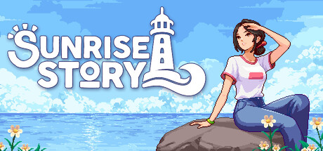 Sunrise Story