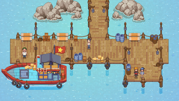 Screenshot media