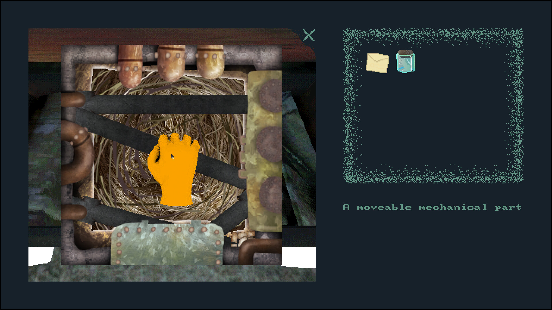 Thumb 4