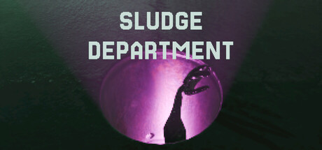 Sludge Department