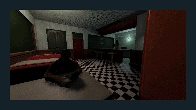 Sludge Department screenshot 13