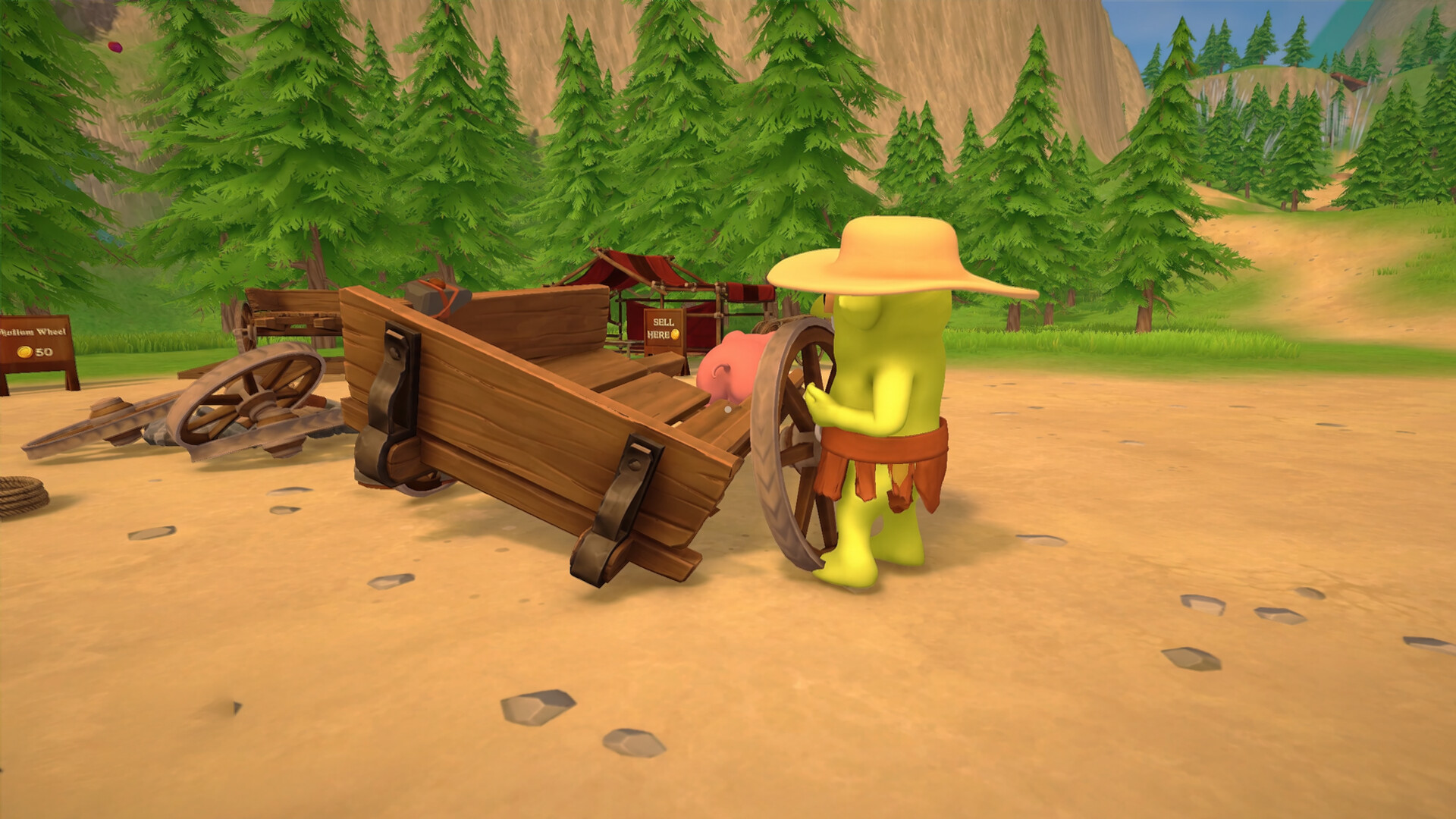 Thumb 3