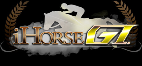 iHorse G1