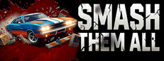 Smash Them All