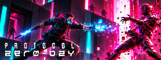 PROTOCOL: Zero-day