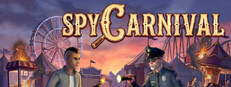 Spy Carnival