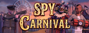 Spy Carnival