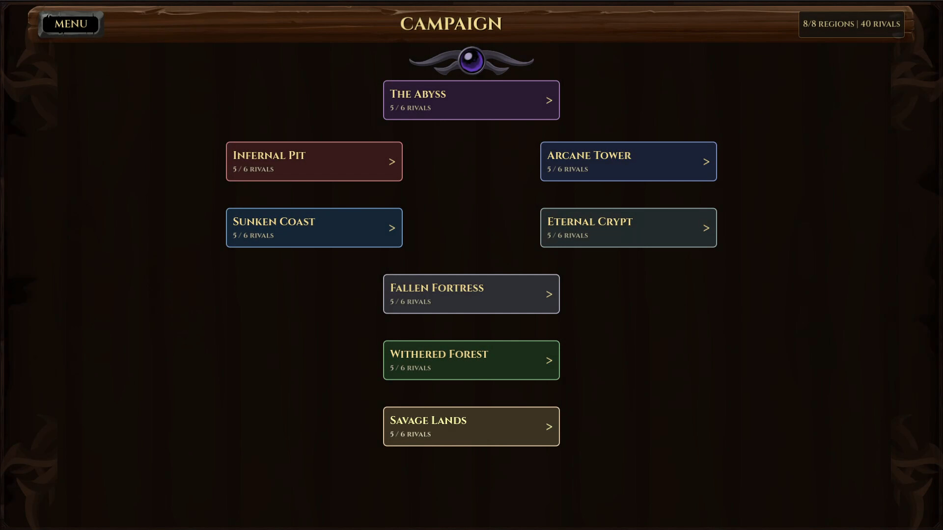 Screenshot 5 of 8
