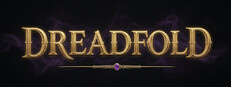 Dreadfold
