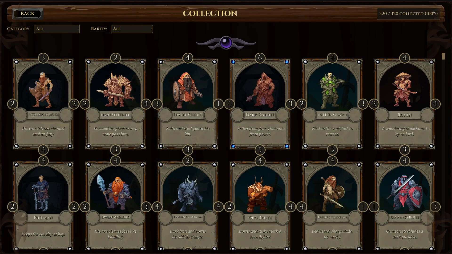 Screenshot 3 of 8