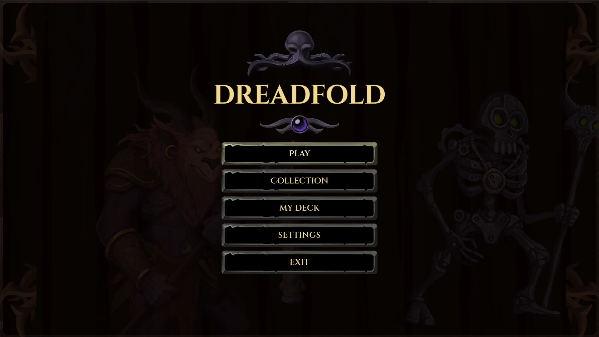 Screenshot 8 of 8