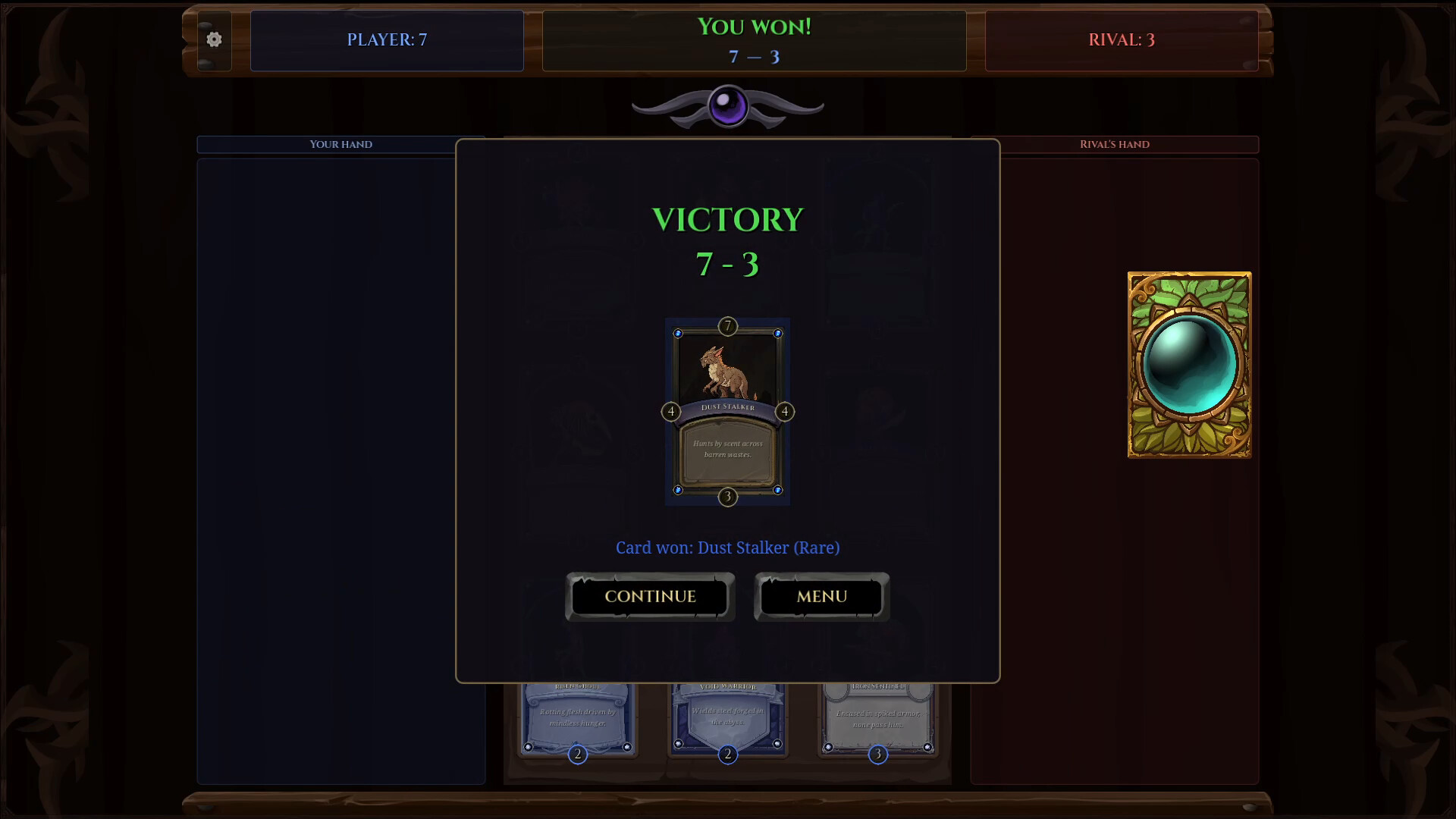 Screenshot 2 of 8