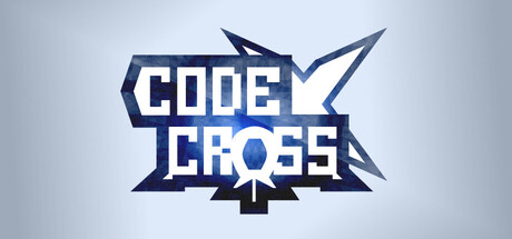 Code Cross