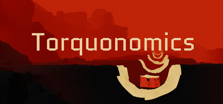 Torquonomics