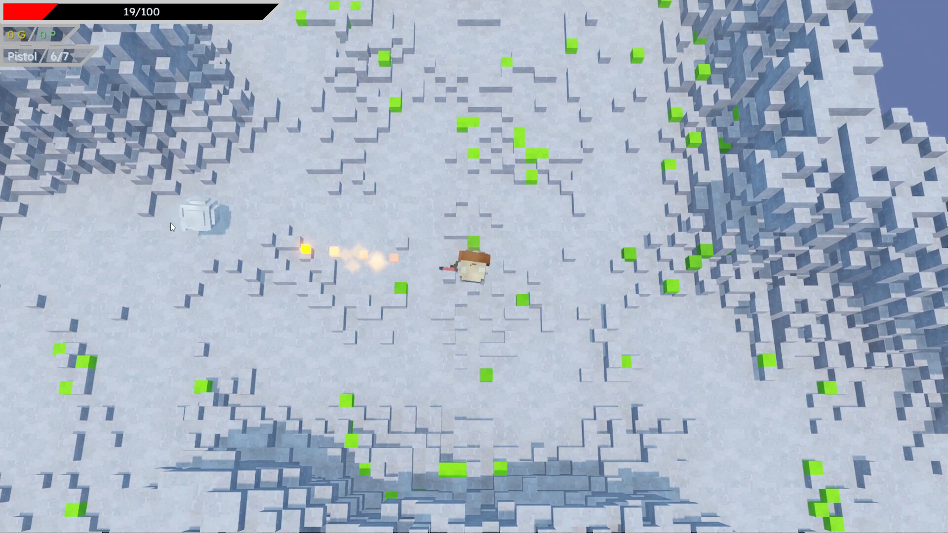 Torquonomics screenshot #2