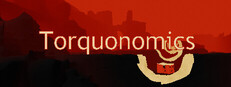 Torquonomics