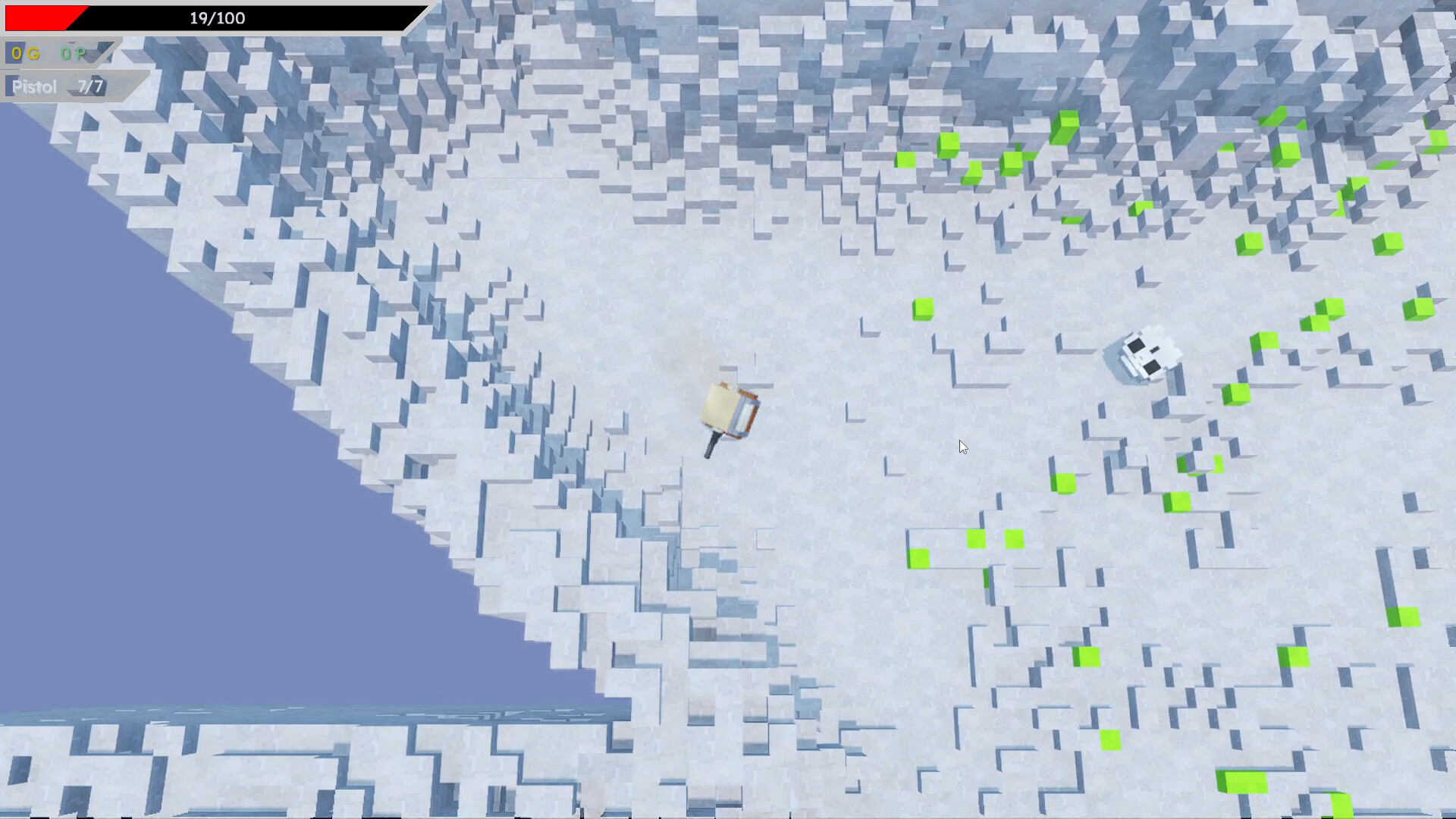 Torquonomics screenshot #4