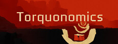 Torquonomics