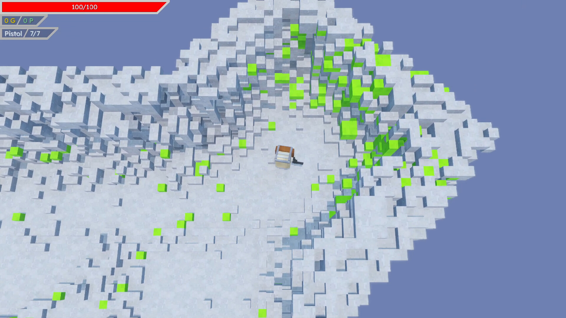 Torquonomics screenshot #3