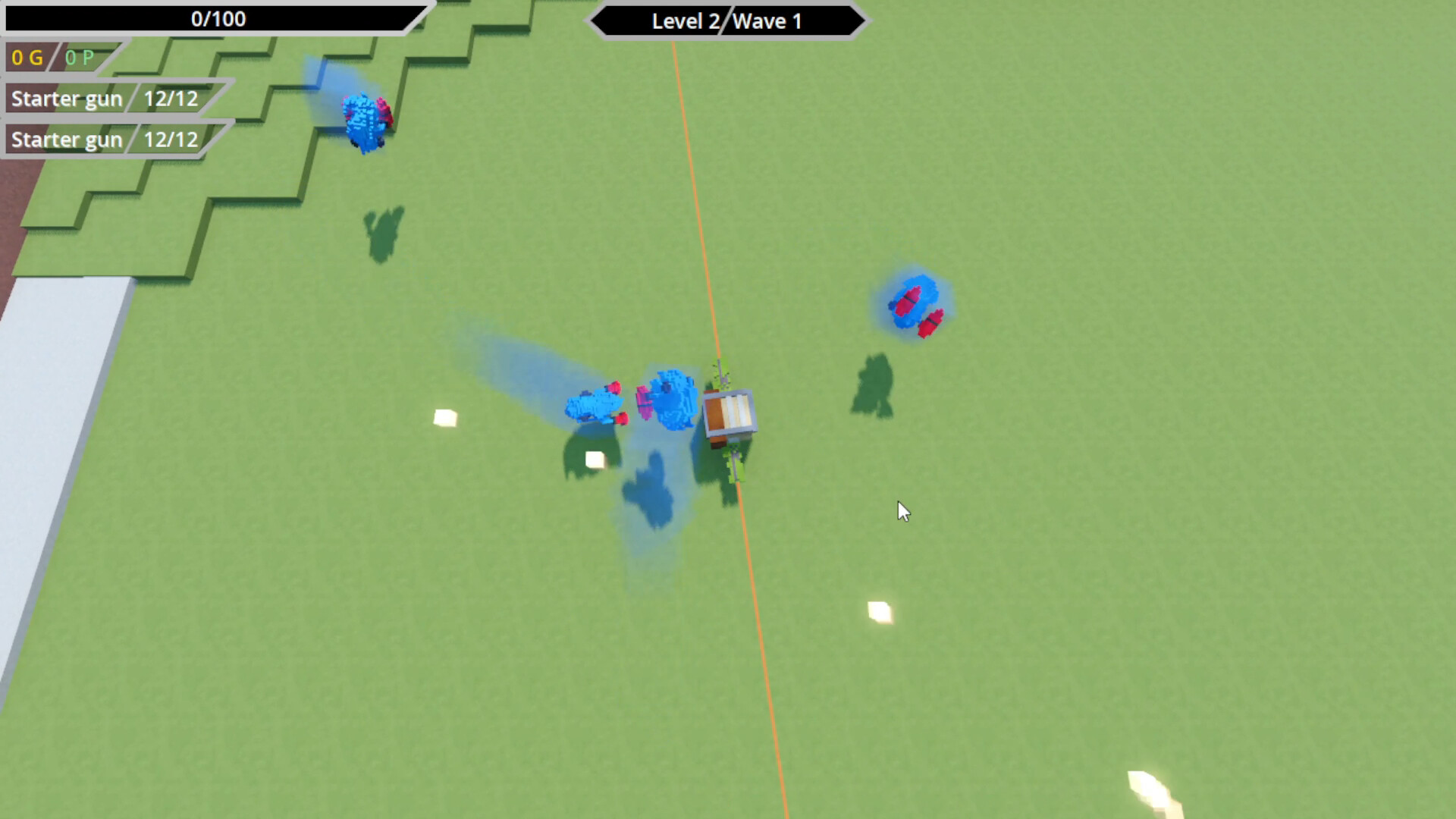 Torquonomics screenshot